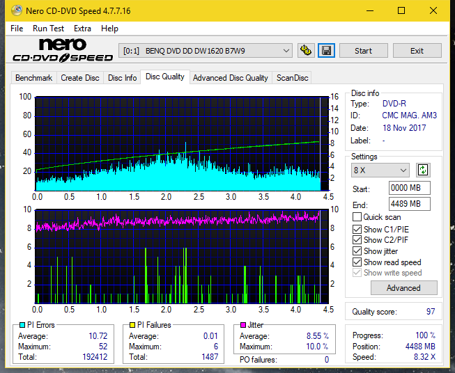 Samsung SE-506AB-dq_3.3x_dw1620.png