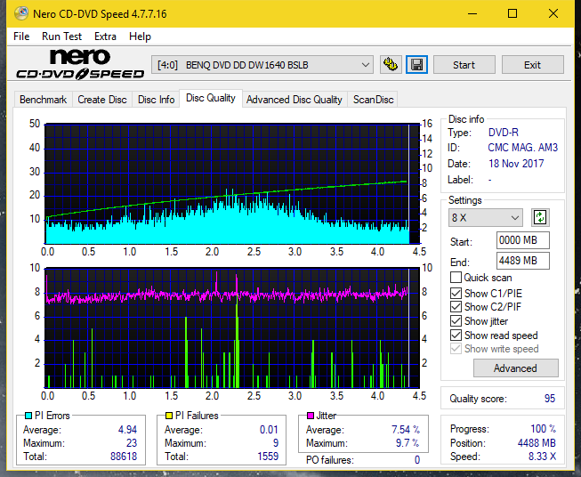 Samsung SE-506AB-dq_3.3x_dw1640.png