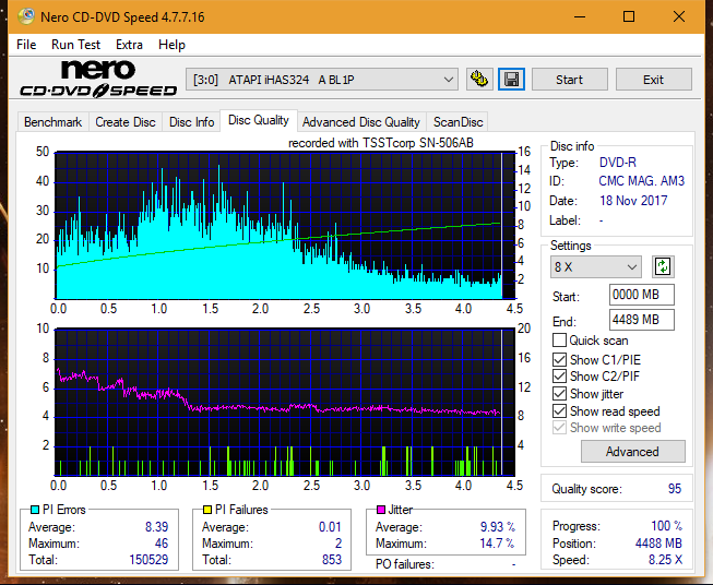 Samsung SE-506AB-dq_3.3x_ihas324-.png