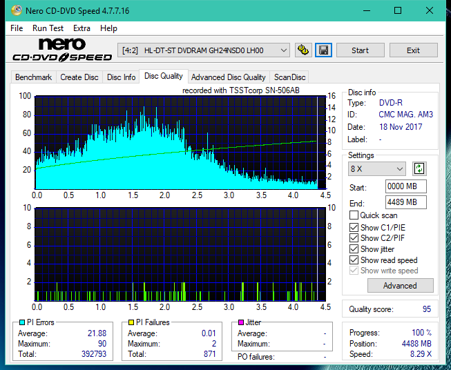 Samsung SE-506AB-dq_3.3x_gh24nsd0.png