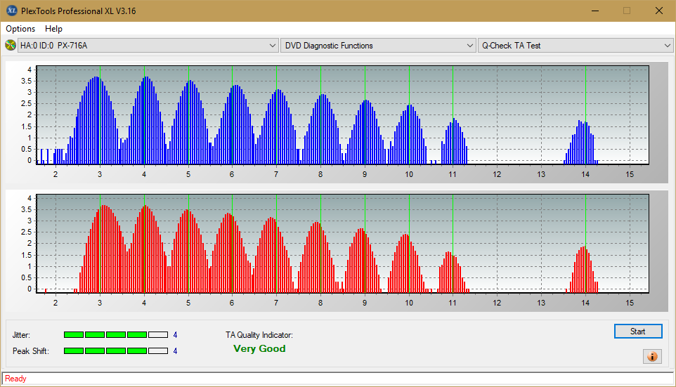 Samsung SE-506AB-ta-test-middle-zone-layer-0-_3.3x_px-716a.png