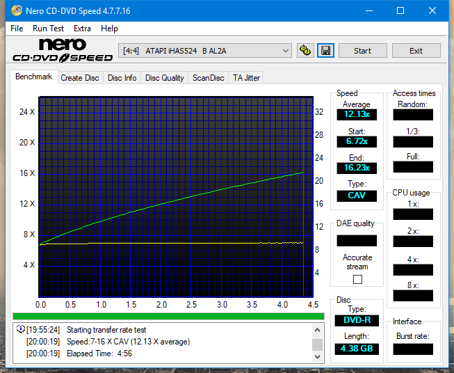 Samsung SE-506AB-trt_4x.png