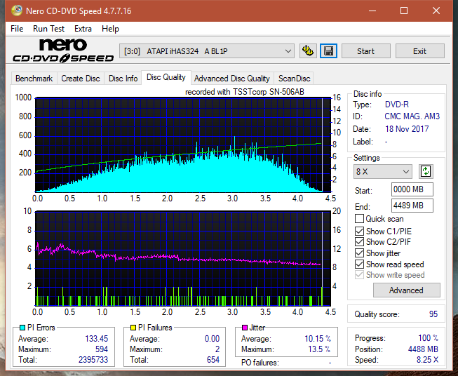 Samsung SE-506AB-dq_4x_ihas324-.png