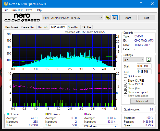 Samsung SE-506AB-dq_4x_ihas524-b.png