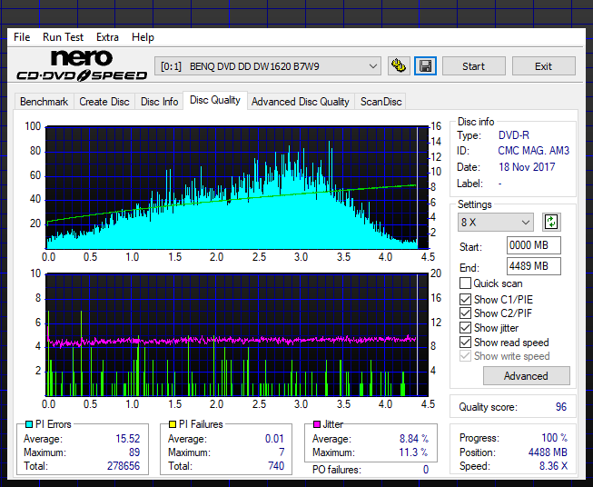 Samsung SE-506AB-dq_6x_dw1620.png