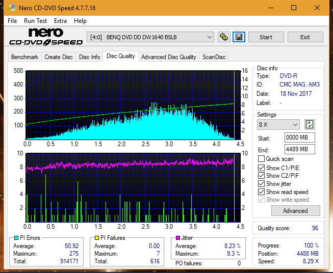 Samsung SE-506AB-dq_6x_dw1640.png