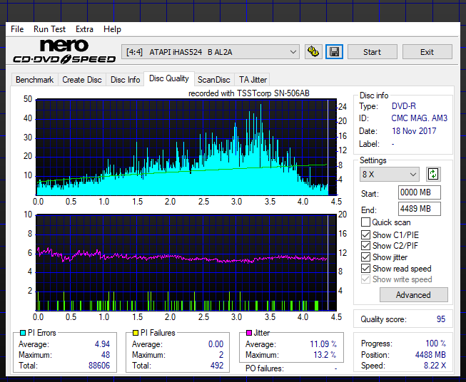 Samsung SE-506AB-dq_6x_ihas524-b.png