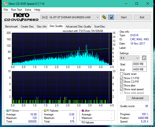 Samsung SE-506AB-dq_6x_gh24nsd0.png