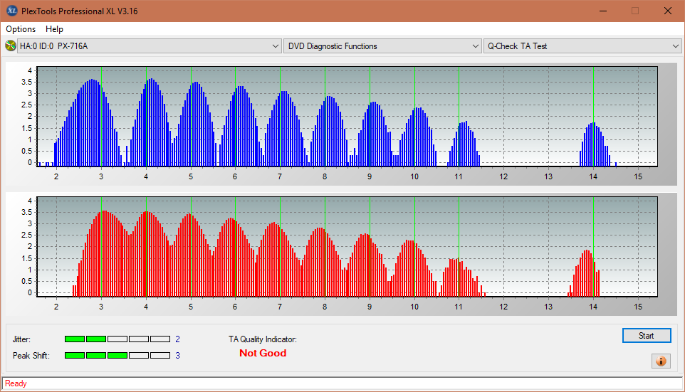 Samsung SE-506AB-ta-test-inner-zone-layer-0-_6x_px-716a.png