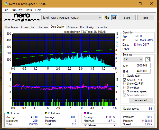 Samsung SE-506AB-dq_8x_ihas324-.png