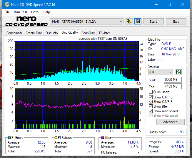 Samsung SE-506AB-dq_8x_ihas524-b.png