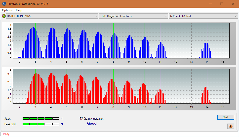 Samsung SE-506AB-ta-test-inner-zone-layer-0-_8x_px-716a.png