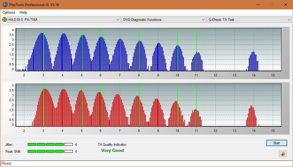 Samsung SE-506AB-ta-test-middle-zone-layer-0-_8x_px-716a.png