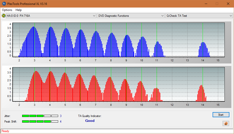 Samsung SE-506AB-ta-test-outer-zone-layer-0-_8x_px-716a.png