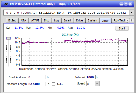 Pioneer BDR-211\S11 Ultra HD Blu-ray-jitter_4x_opcon_px-lb950sa.png