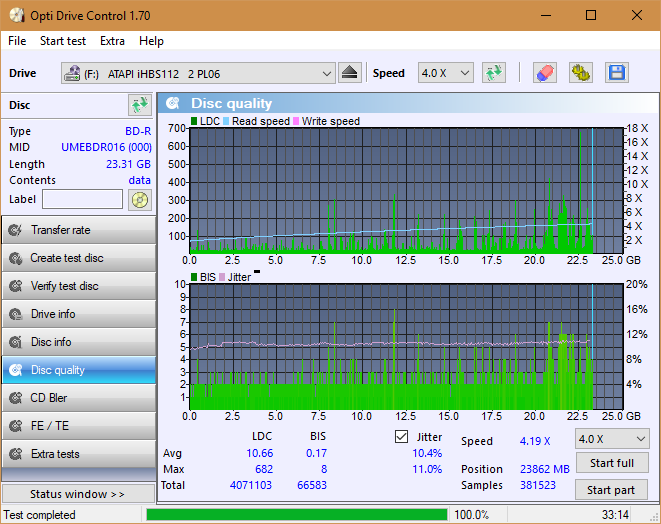 Pioneer BDR-211\S11 Ultra HD Blu-ray-dq_odc170_4x_opcoff_ihbs112-gen2.png