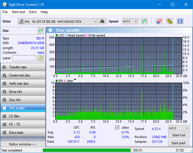 Pioneer BDR-211\S11 Ultra HD Blu-ray-dq_odc170_8x_opcoff_wh16ns58dup.png