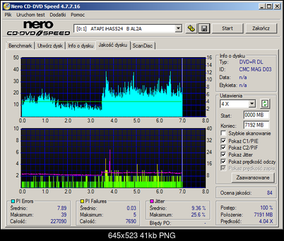 Pioneer BDR-209\S09 BD-R x16-hpdvdrdl_s09xlt_ib2580x4.png