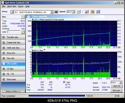 Pioneer BDR-209\S09 BD-R x16-falconpro_s09xltnerox2.png