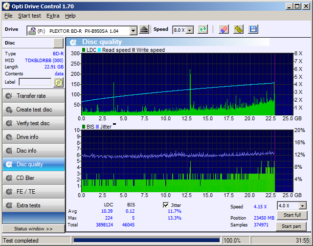 Pioneer BDR-209\S09 BD-R x16-falconpro_s09xltnerox4.png