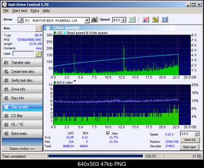 Pioneer BDR-209\S09 BD-R x16-falconpro_s09xltnerox4.png