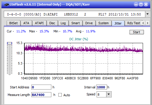 Pioneer BDR-211\S11 Ultra HD Blu-ray-jitter_2x_opcoff_ihbs312.png