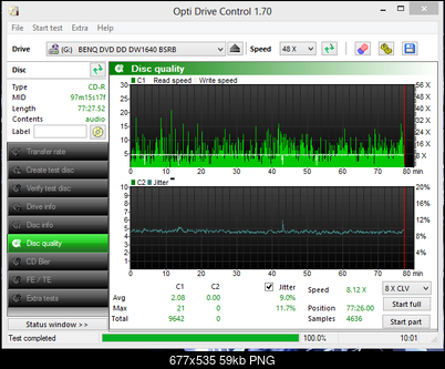 Pioneer BDR-PR1 EPA-magical-snap-2017.11.23-07.15-001.png