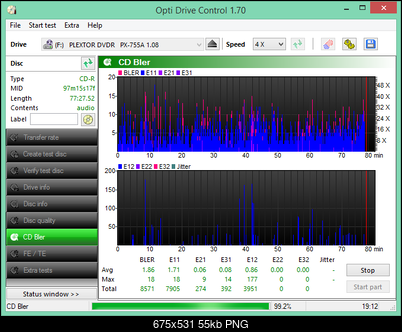 Pioneer BDR-PR1 EPA-2017-11-23_08-04-10.png