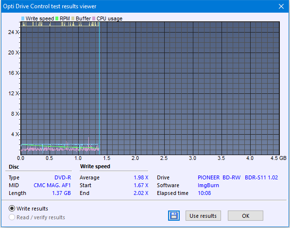 Pioneer BDR-211\S11 Ultra HD Blu-ray-createdisc_2x.png