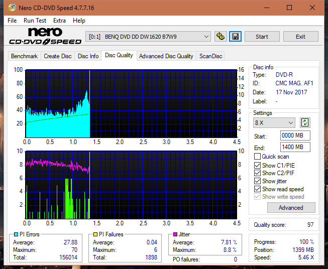 Nazwa:  DQ_4x_DW1620.png, obejrzany:  7 razy, rozmiar:  67.8 KB.