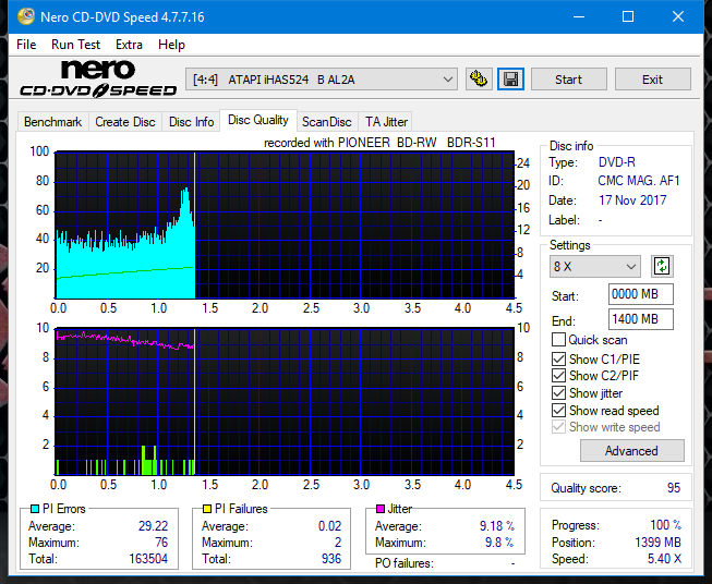 Nazwa:  DQ_4x_iHAS524-B.png, obejrzany:  7 razy, rozmiar:  54.7 KB.