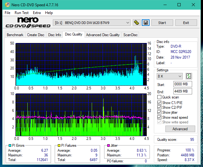 Samsung SE-506AB-dq_3.3x_dw1620.png