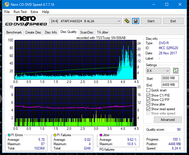 Samsung SE-506AB-dq_3.3x_ihas524-b.png