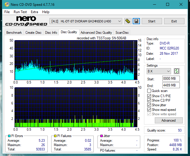 Samsung SE-506AB-dq_3.3x_gh24nsd0.png