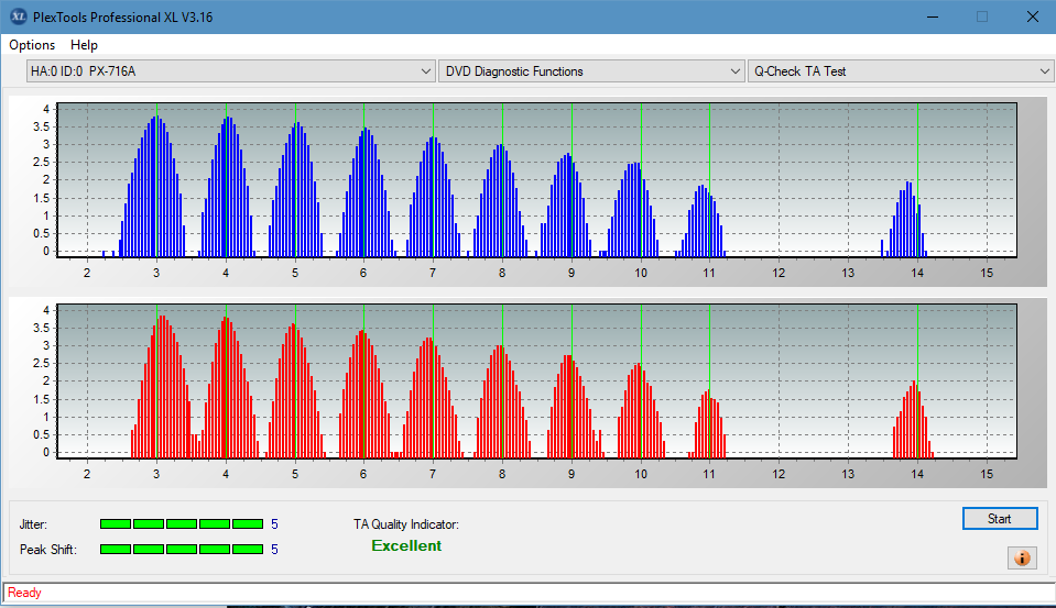 Samsung SE-506AB-ta-test-outer-zone-layer-0-_3.3x_px-716a.png