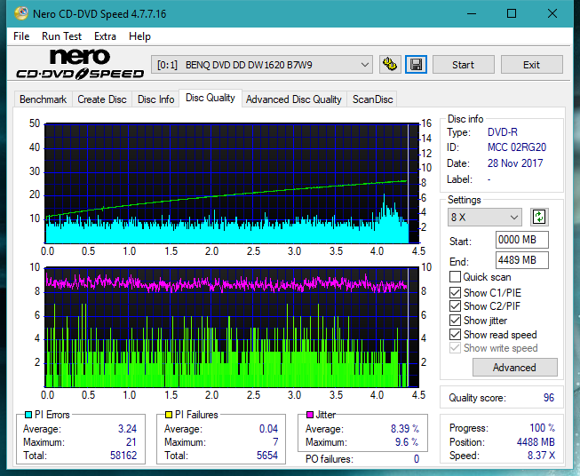 Samsung SE-506AB-dq_4x_dw1620.png