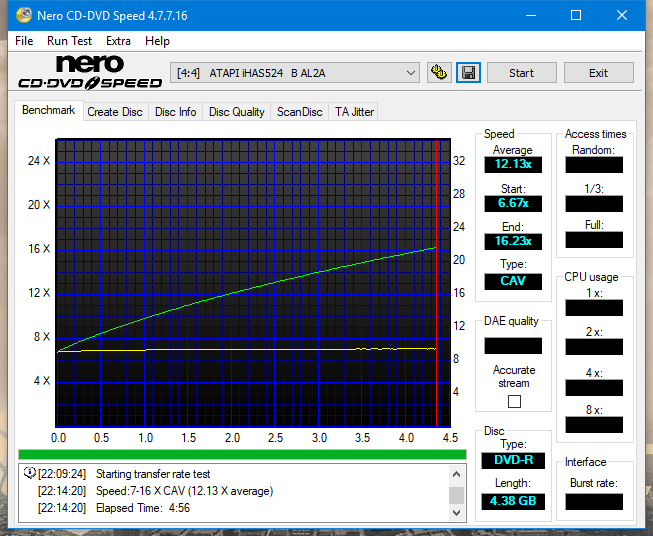 Samsung SE-506AB-trt_6x.png