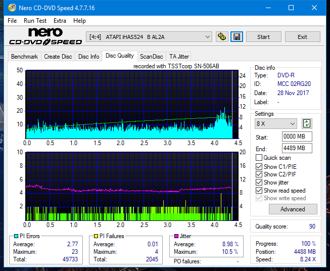 Samsung SE-506AB-dq_6x_ihas524-b.png