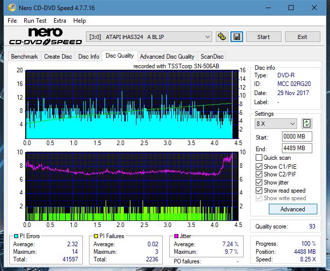 Samsung SE-506AB-dq_8x_ihas324-.png