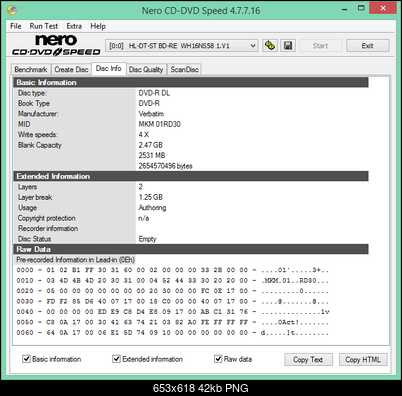 Vinpower/LG WH16NS58 DUP\DQ-2017-12-06_10-40-09.png
