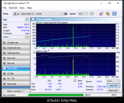 Pioneer BDR-211\S11 Ultra HD Blu-ray-disc-quality_06-grudnia-2017.png