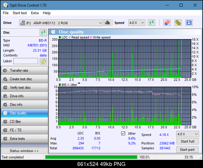 Pioneer BDR-211\S11 Ultra HD Blu-ray-dq_odc170_2x_opcon_ihbs112-gen2.png