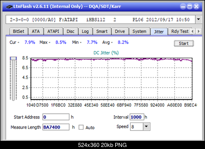 Pioneer BDR-211\S11 Ultra HD Blu-ray-jitter_2x_opcon_ihbs112-gen2.png