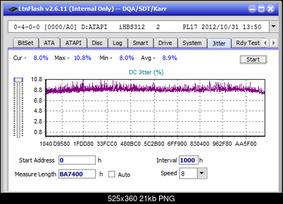 Pioneer BDR-211\S11 Ultra HD Blu-ray-jitter_2x_opcon_ihbs312.png