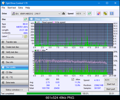 Pioneer BDR-211\S11 Ultra HD Blu-ray-dq_odc170_2x_opcoff_ihbs312.png