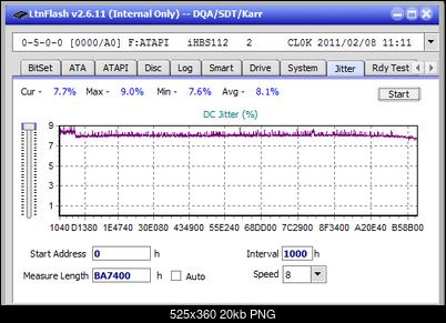 Pioneer BDR-211\S11 Ultra HD Blu-ray-jitter_2x_opcoff_ihbs112-gen1.png