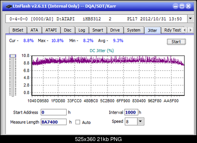 Pioneer BDR-211\S11 Ultra HD Blu-ray-jitter_2x_opcoff_ihbs312.png