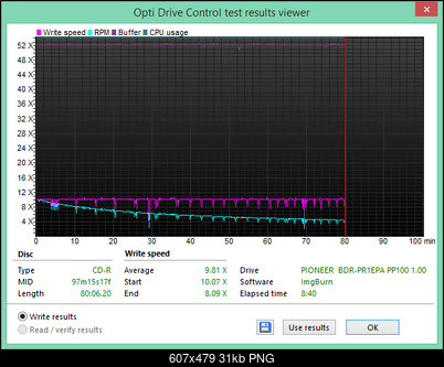 Pioneer BDR-PR1 EPA-2017-11-22_09-25-19.png