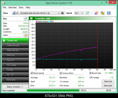 Pioneer BDR-PR1 EPA-2017-11-22_09-34-58.png
