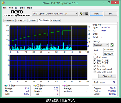 Pioneer BDR-PR1 EPA-2017-11-22_10-23-22.png